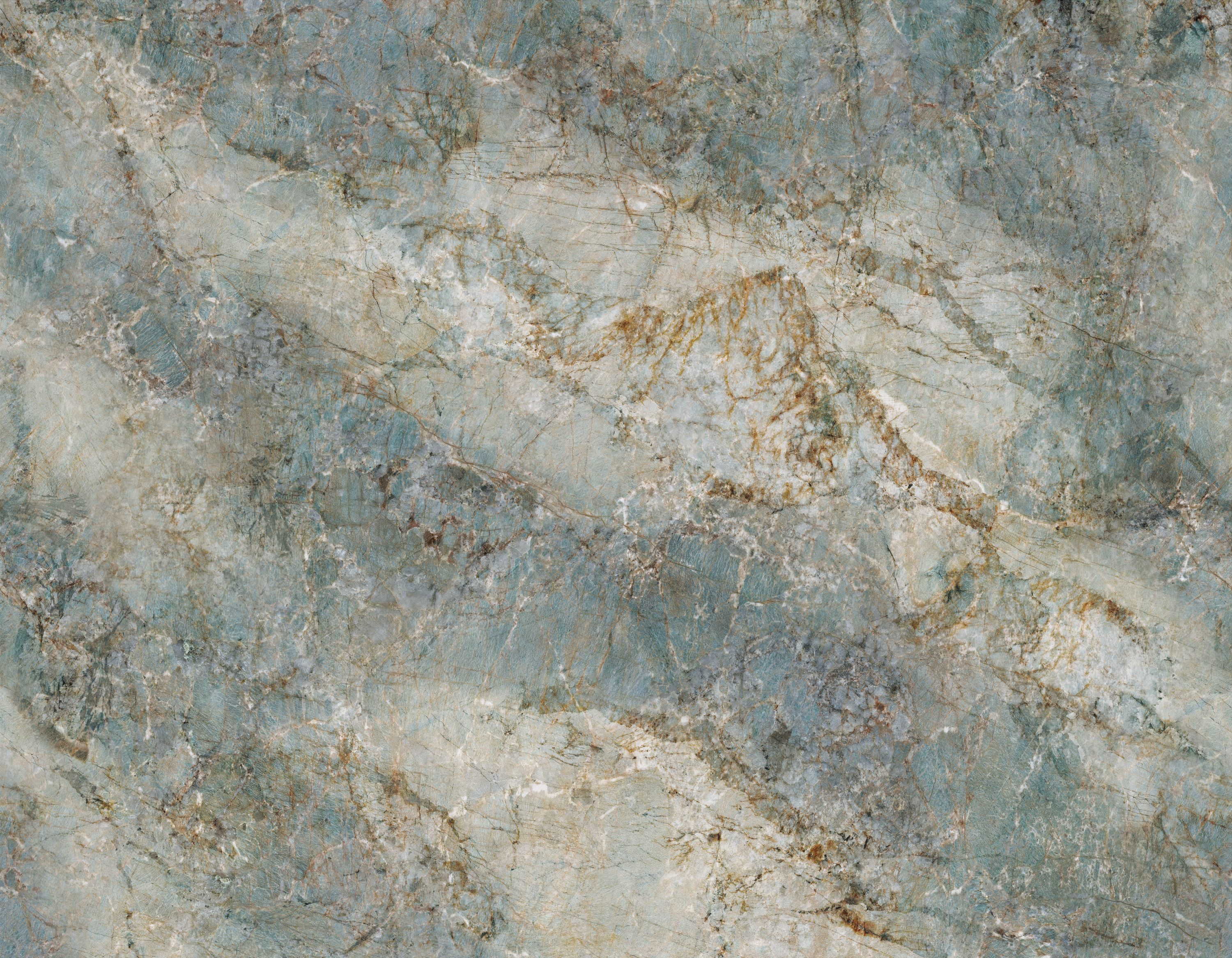 SPC Hintergrundwand 9118 Marmor Dekor SPC Hintergrundwand 9118 Marmor Dekor